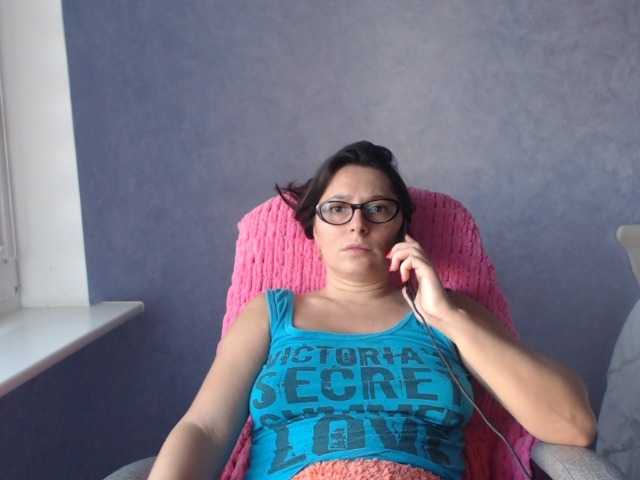 AmandaFresh24 live cam on BongaCams