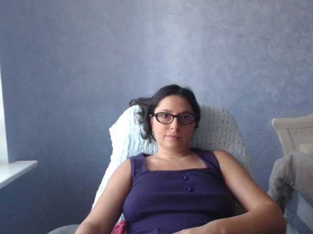 AmandaFresh24 live cam on BongaCams