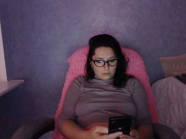 AmandaFresh24 live cam on BongaCams