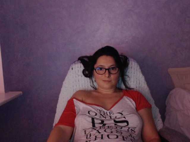AmandaFresh24