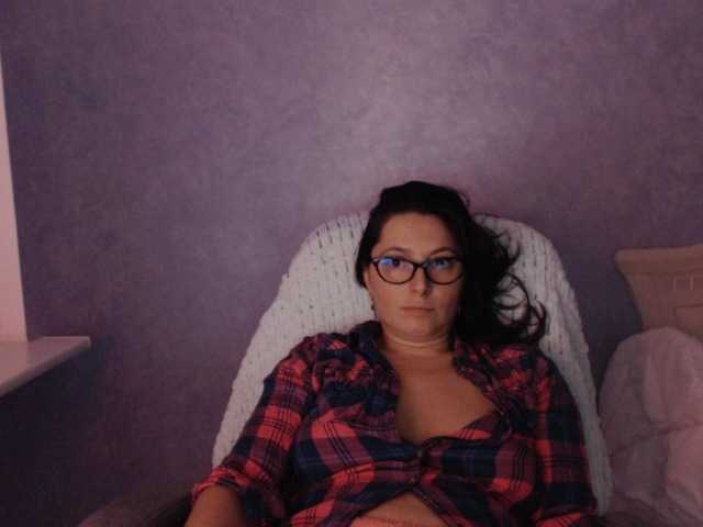 AmandaFresh24 live cam on BongaCams