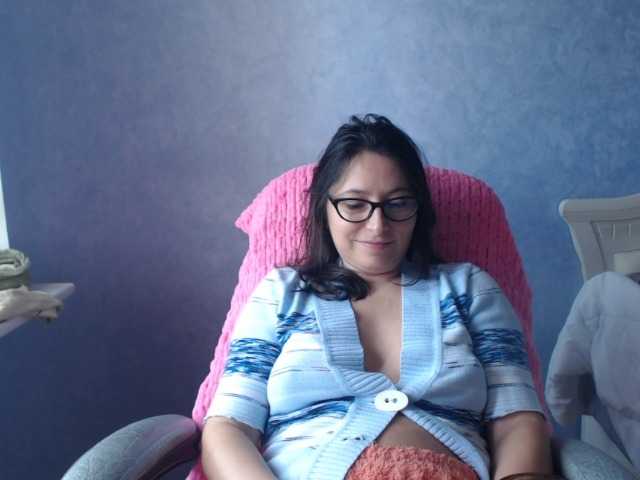 AmandaFresh24 live cam on BongaCams