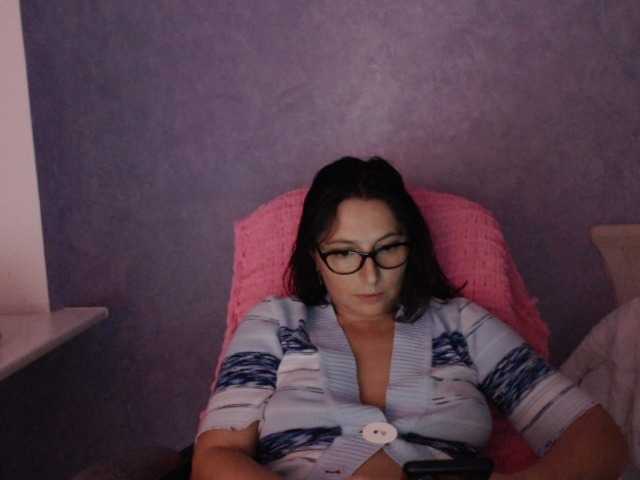 AmandaFresh24