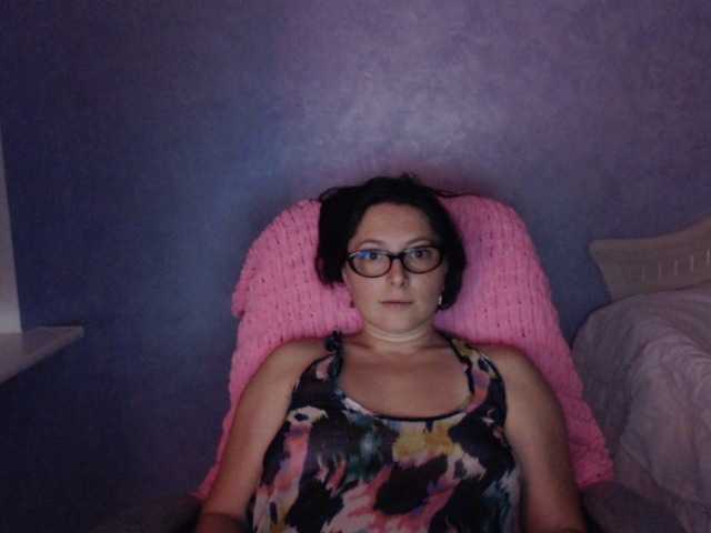 AmandaFresh24 live cam on BongaCams