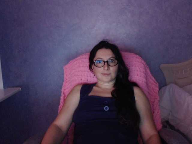 AmandaFresh24 live cam on BongaCams