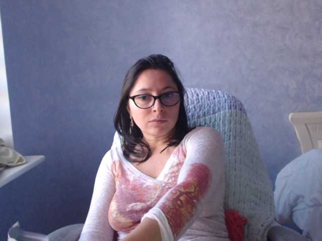 AmandaFresh24