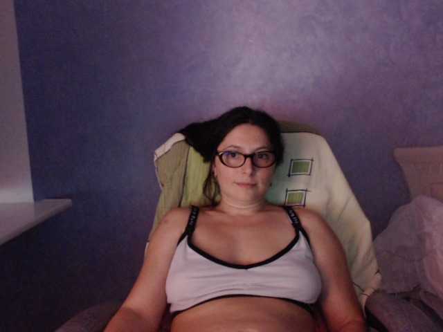 AmandaFresh24
