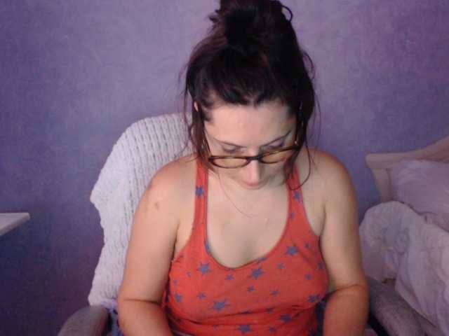 AmandaFresh24