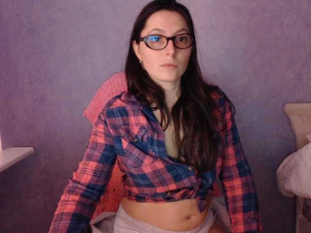 AmandaFresh24's BongaCams show and profile