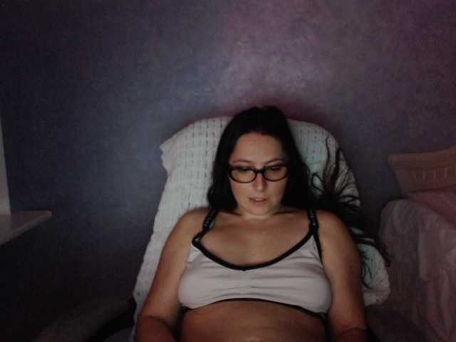 AmandaFresh24 live cam on BongaCams