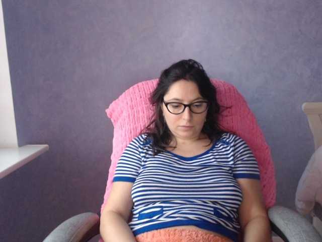 AmandaFresh24 live cam on BongaCams