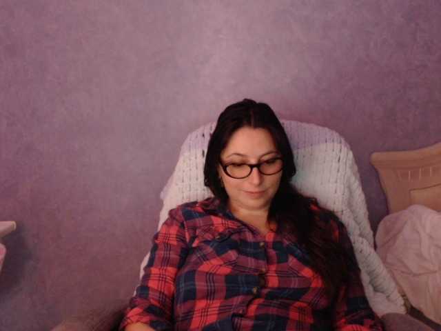 AmandaFresh24's BongaCams show and profile