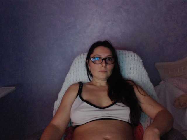 AmandaFresh24 live webcam show