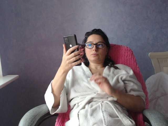 AmandaFresh24 live cam preview