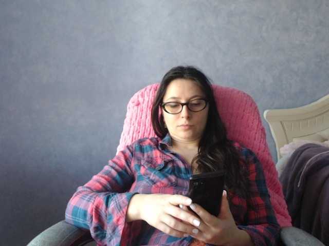 AmandaFresh24's BongaCams show and profile