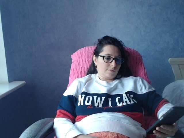 AmandaFresh24 live cam preview