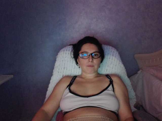 AmandaFresh24 live webcam show