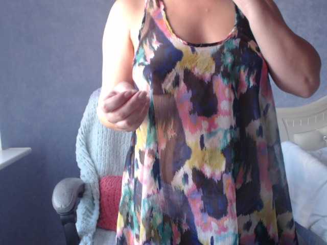 AmandaFresh24 live webcam show