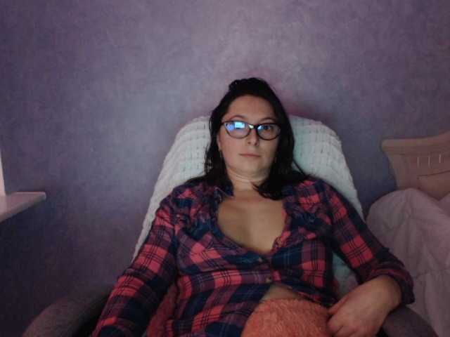 AmandaFresh24 live cam on BongaCams