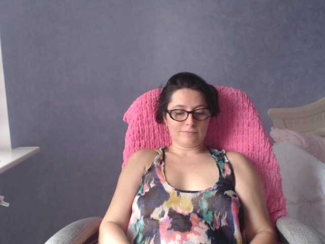 AmandaFresh24 live cam on BongaCams