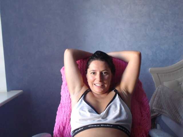 AmandaFresh24 live cam on BongaCams