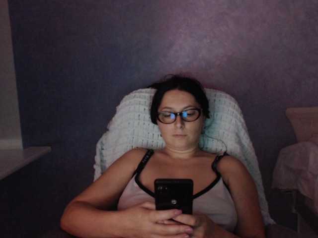 AmandaFresh24 live cam on BongaCams