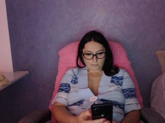 AmandaFresh24 live cam on BongaCams