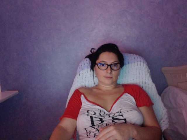 AmandaFresh24 live cam on BongaCams
