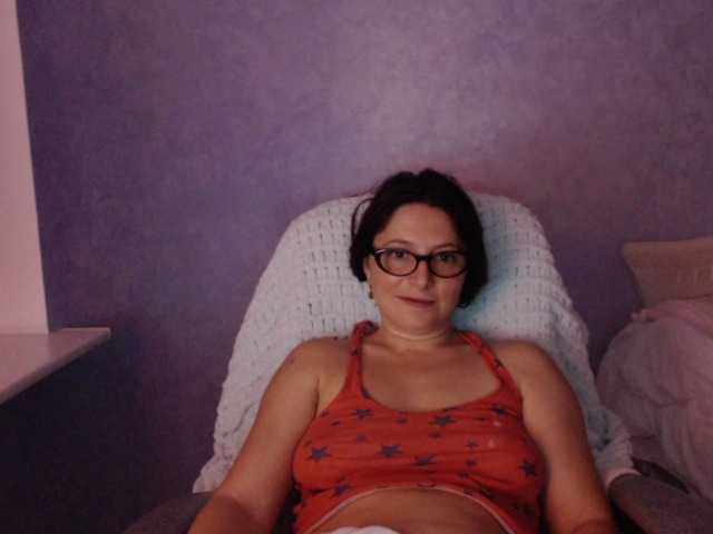 AmandaFresh24 live cam on BongaCams