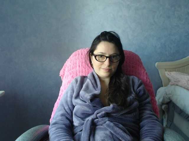 AmandaFresh24's BongaCams show and profile