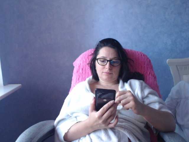 AmandaFresh24 live cam on BongaCams