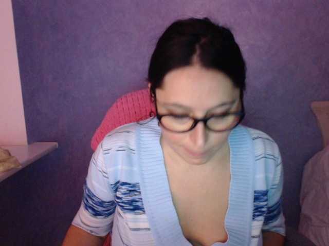 AmandaFresh24