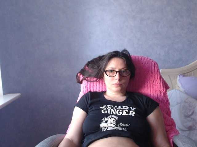 AmandaFresh24 live cam on BongaCams