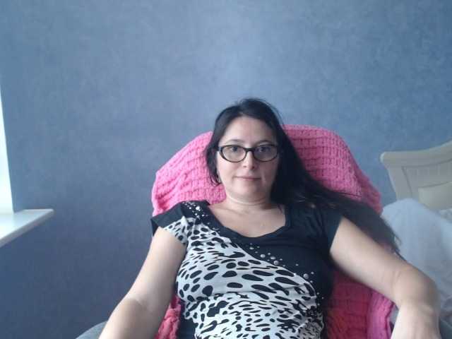AmandaFresh24 live webcam show