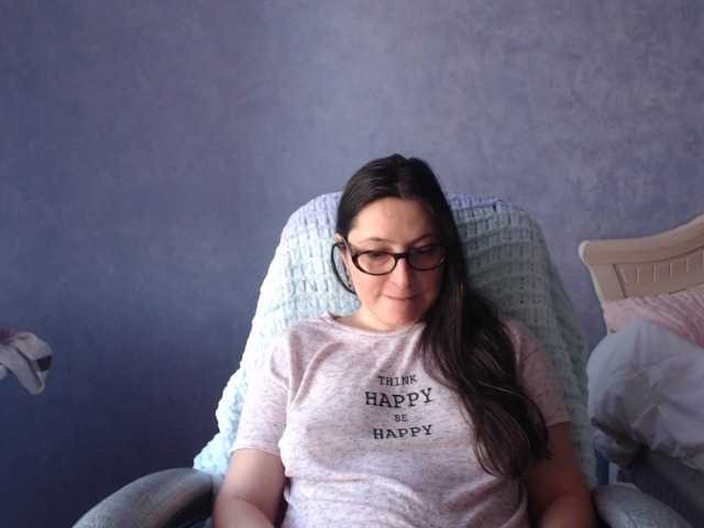 AmandaFresh24's BongaCams show and profile