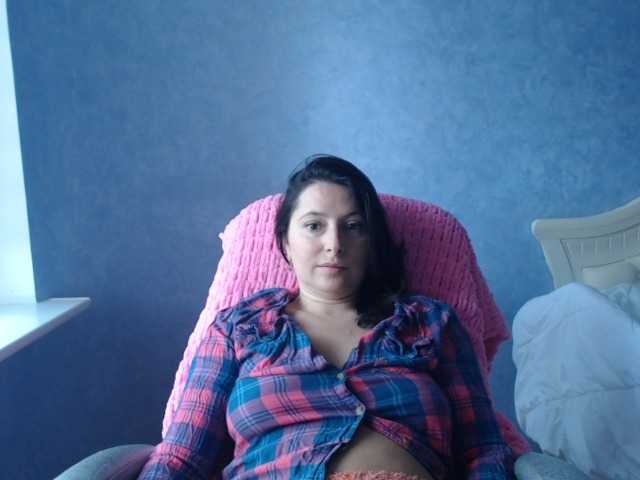 AmandaFresh24 live cam on BongaCams