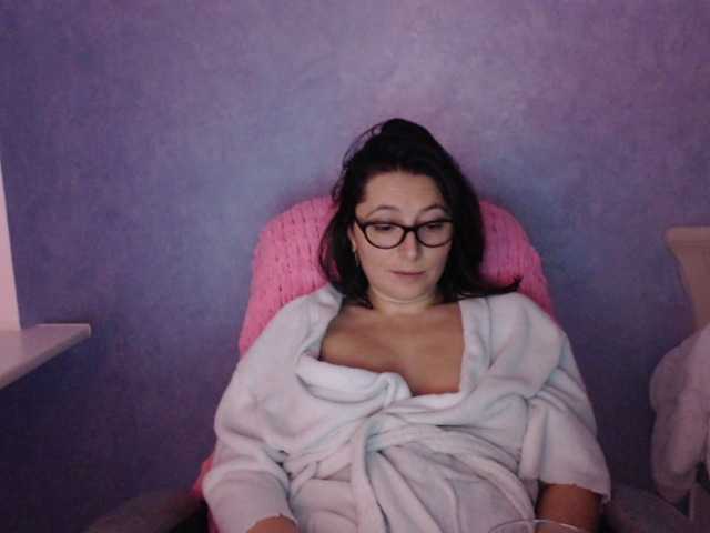 AmandaFresh24