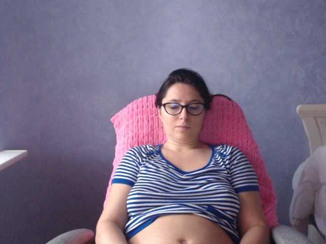 AmandaFresh24 live cam on BongaCams