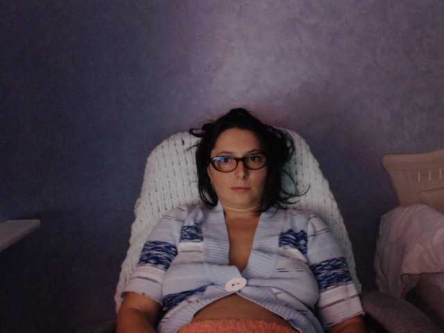 AmandaFresh24 live cam on BongaCams