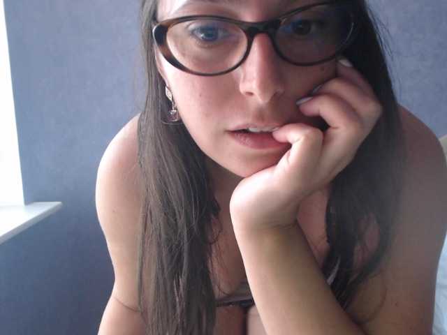 AmandaFresh24 live cam on BongaCams