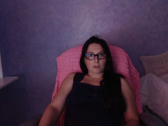 AmandaFresh24 live cam on BongaCams