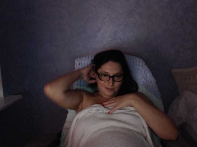 AmandaFresh24
