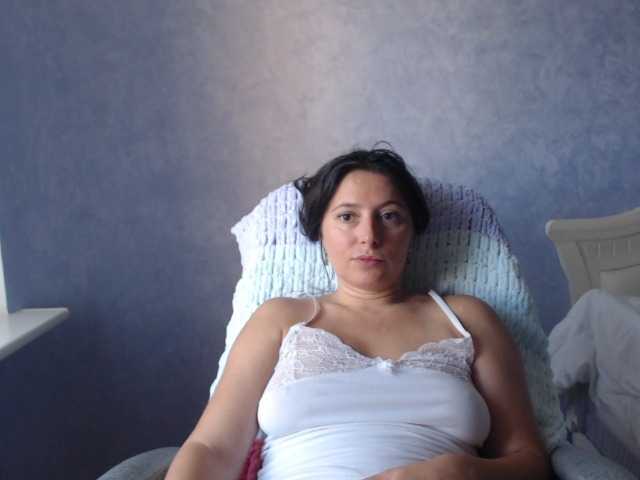 AmandaFresh24 live cam on BongaCams