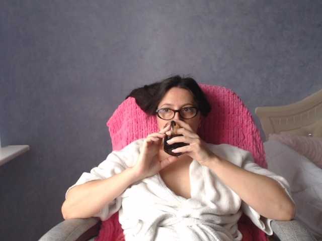 AmandaFresh24 live cam on BongaCams