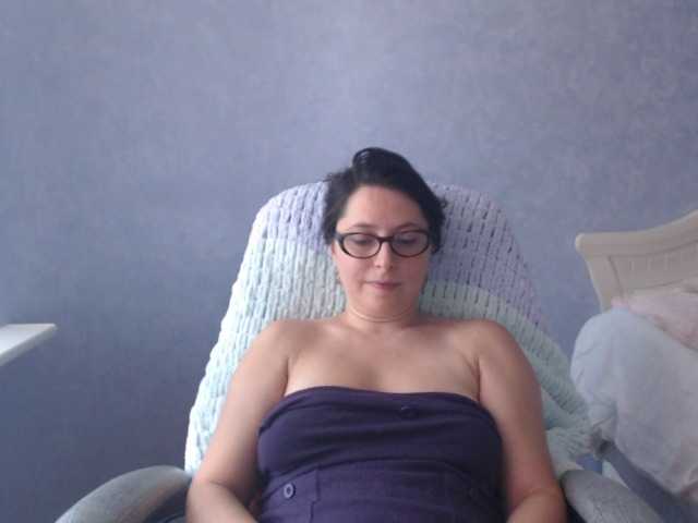 AmandaFresh24 live webcam show