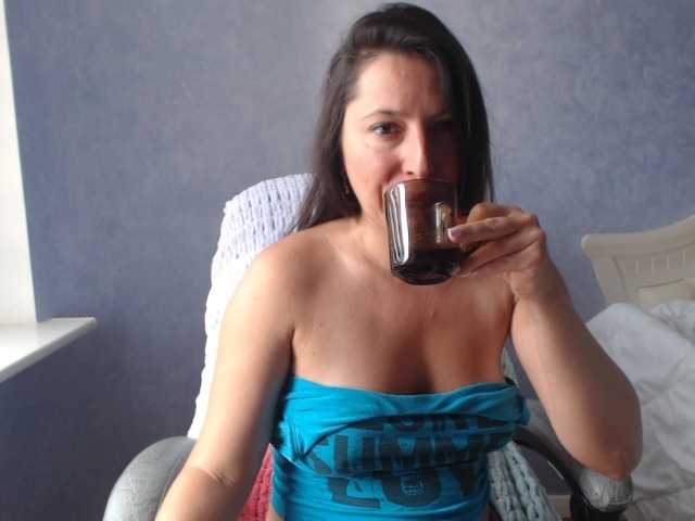 AmandaFresh24 live cam on BongaCams