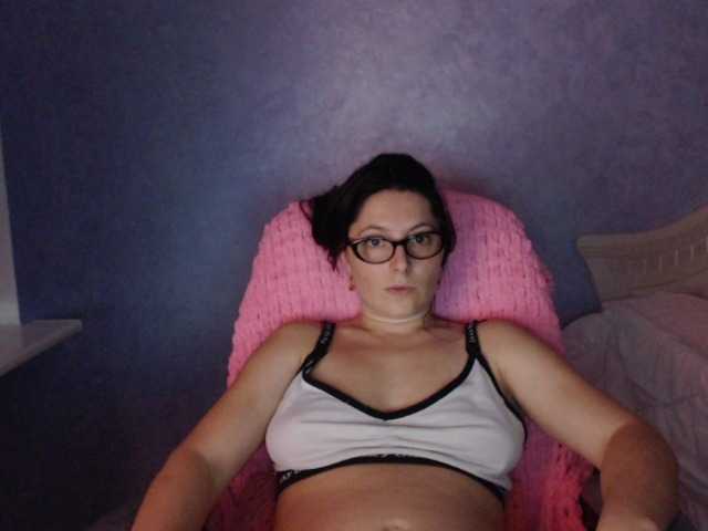 AmandaFresh24 live cam on BongaCams