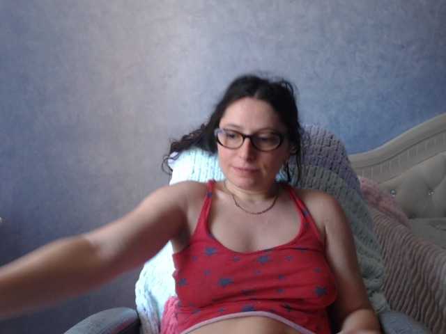 AmandaFresh24