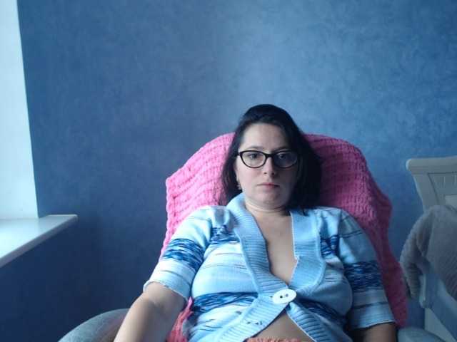 AmandaFresh24