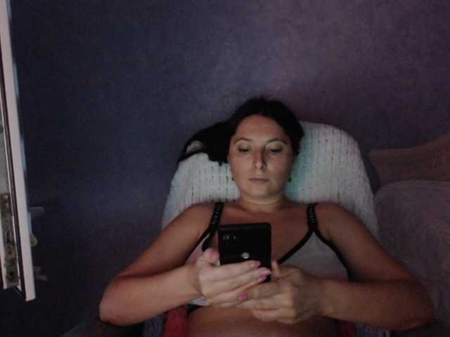 AmandaFresh24